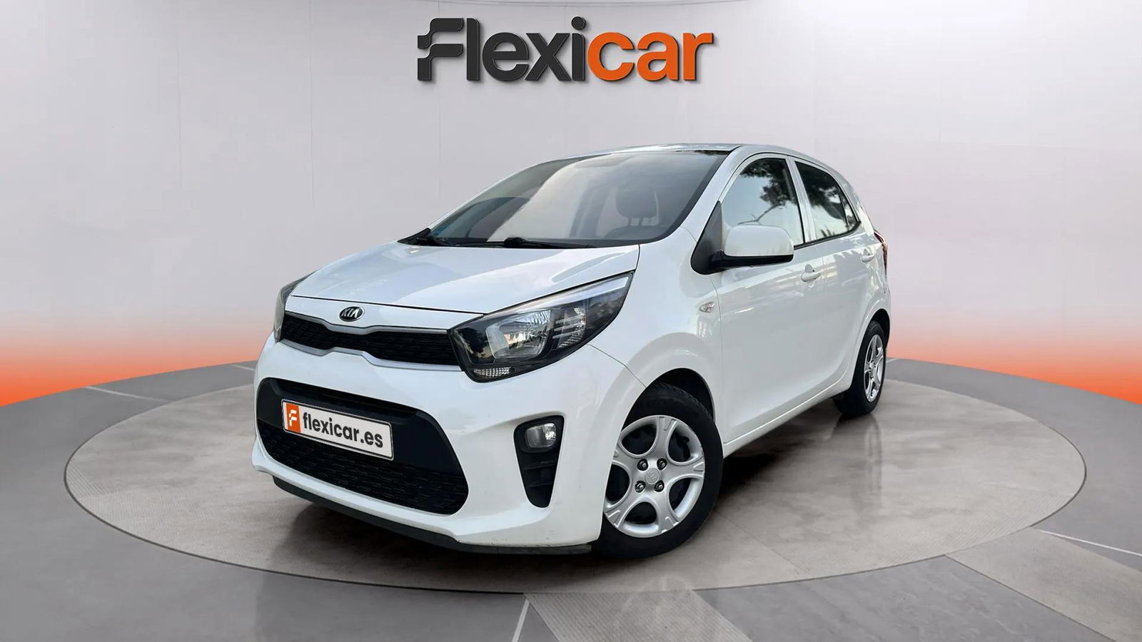 https://cdn-flexicar.caraffinity.it/public_appraisal_images_pro/images/stock/180137/MpVFBGOSC7__7464LSD_0ebfce65b8f34abd9d27e96ac151901b_Interior_7.jpeg.jpg