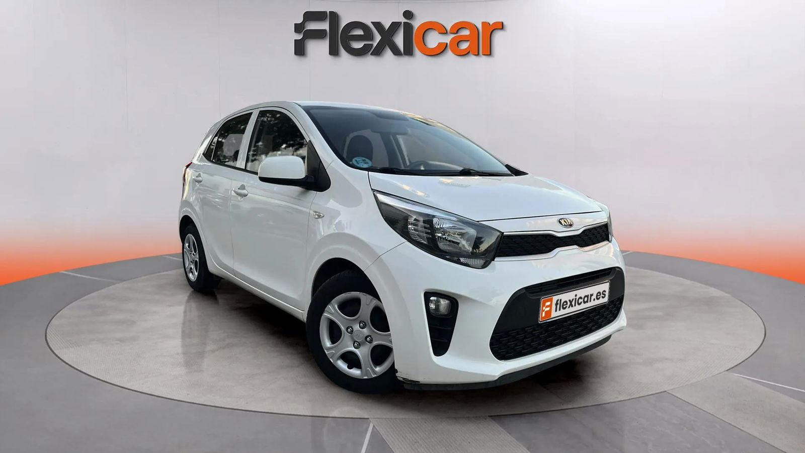 https://cdn-flexicar.caraffinity.it/public_appraisal_images_pro/images/stock/180137/P94TolJXEX__7464LSD_0ebfce65b8f34abd9d27e96ac151901b_Exterior_2.jpeg.jpg?format=jpeg