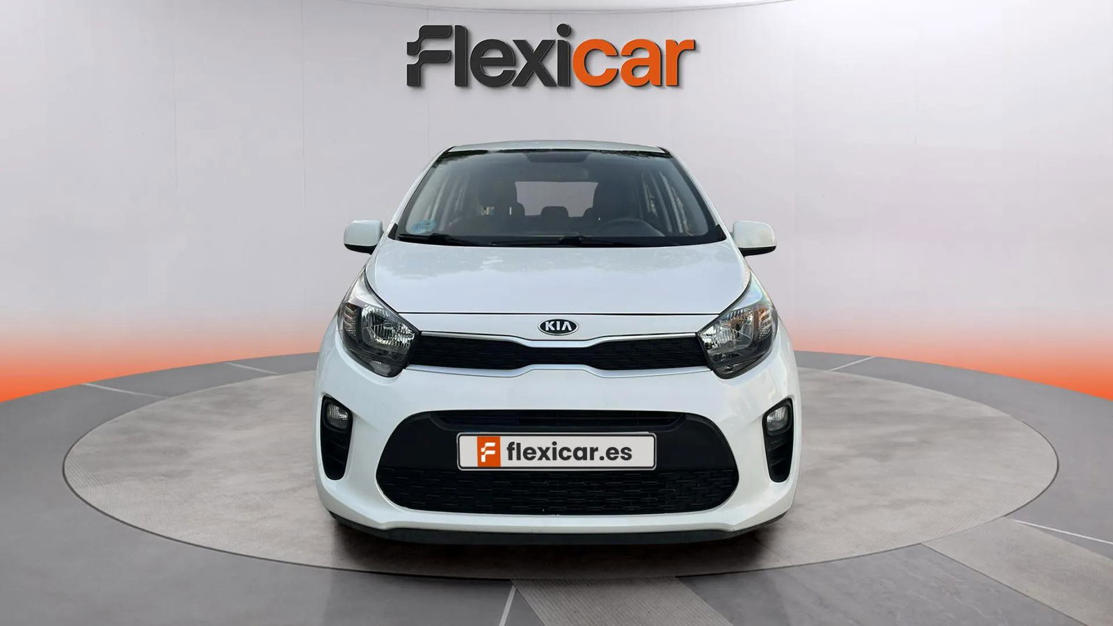 https://cdn-flexicar.caraffinity.it/public_appraisal_images_pro/images/stock/180137/XLzIUQGJko__7464LSD_0ebfce65b8f34abd9d27e96ac151901b_Exterior_1.jpeg.jpg