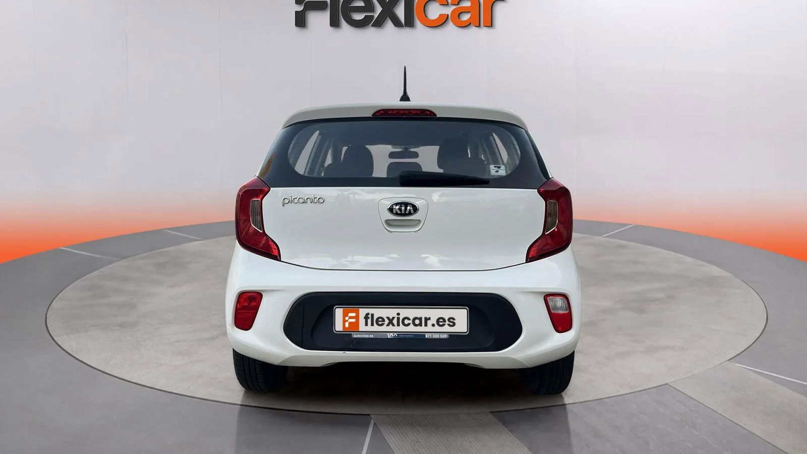 https://cdn-flexicar.caraffinity.it/public_appraisal_images_pro/images/stock/180137/r7yFSKp5Vy__7464LSD_0ebfce65b8f34abd9d27e96ac151901b_Exterior_4.jpeg.jpg