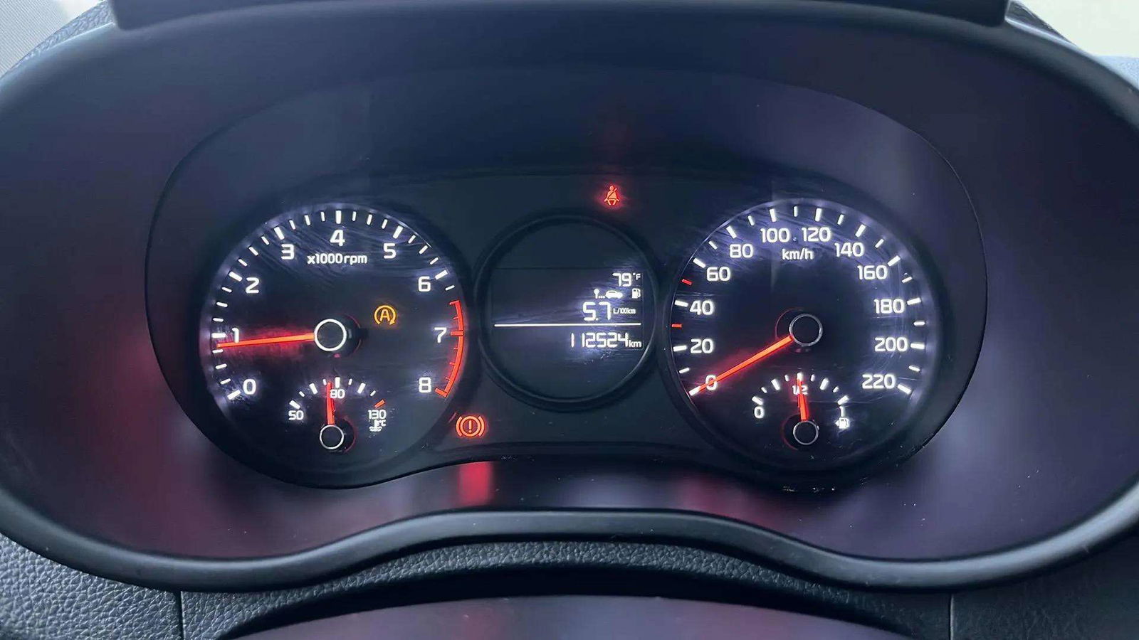 https://cdn-flexicar.caraffinity.it/public_appraisal_images_pro/images/stock/180137/rchEZGA2vN__7464LSD_0ebfce65b8f34abd9d27e96ac151901b_Miscellaneous_15.jpeg.jpg