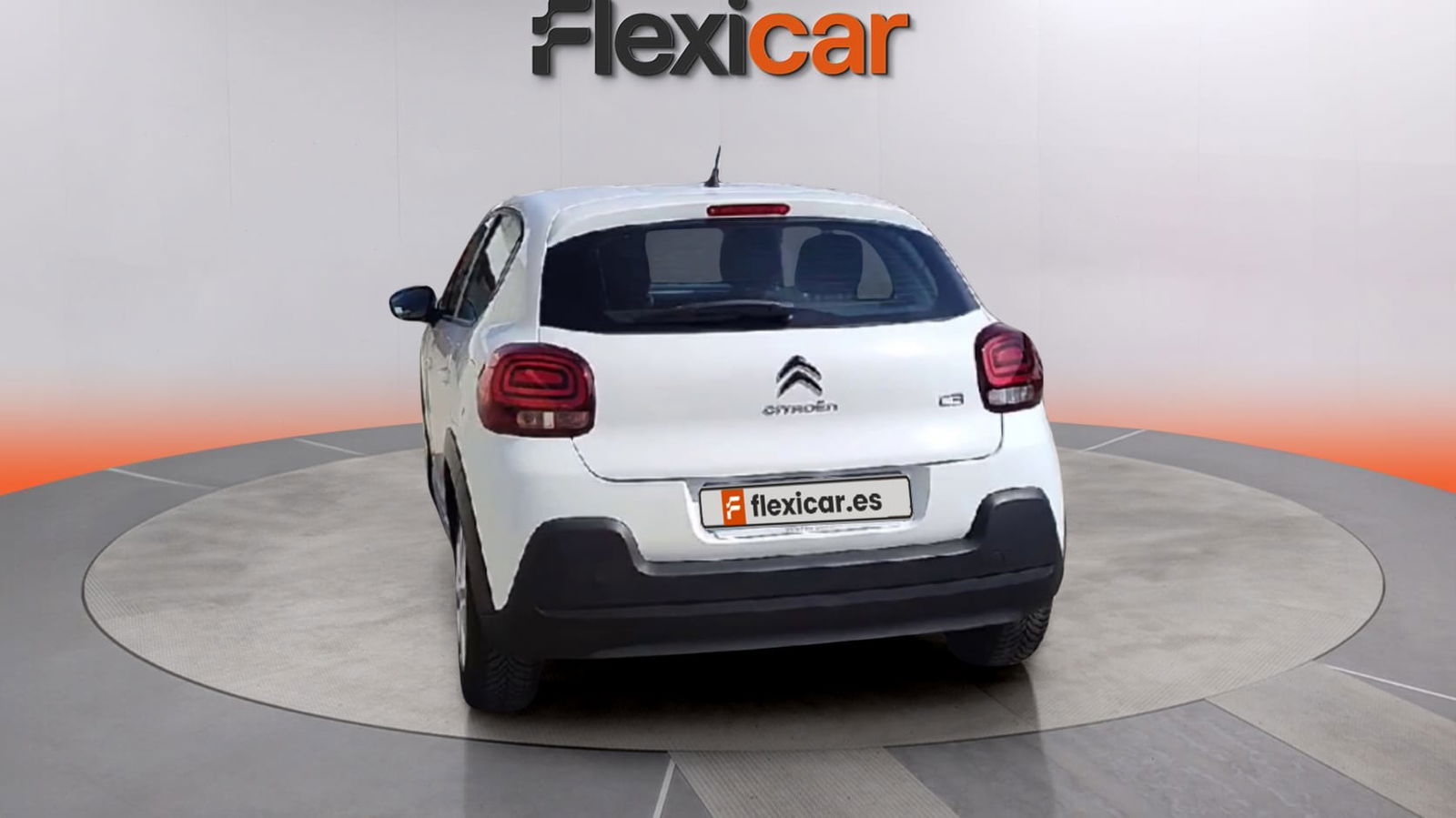 https://cdn-flexicar.caraffinity.it/public_appraisal_images_pro/images/stock/180432/7Z8xHYNvpA__741d45b3-e3c1-42e2-8ce0-b515ab64ca6d.jpg