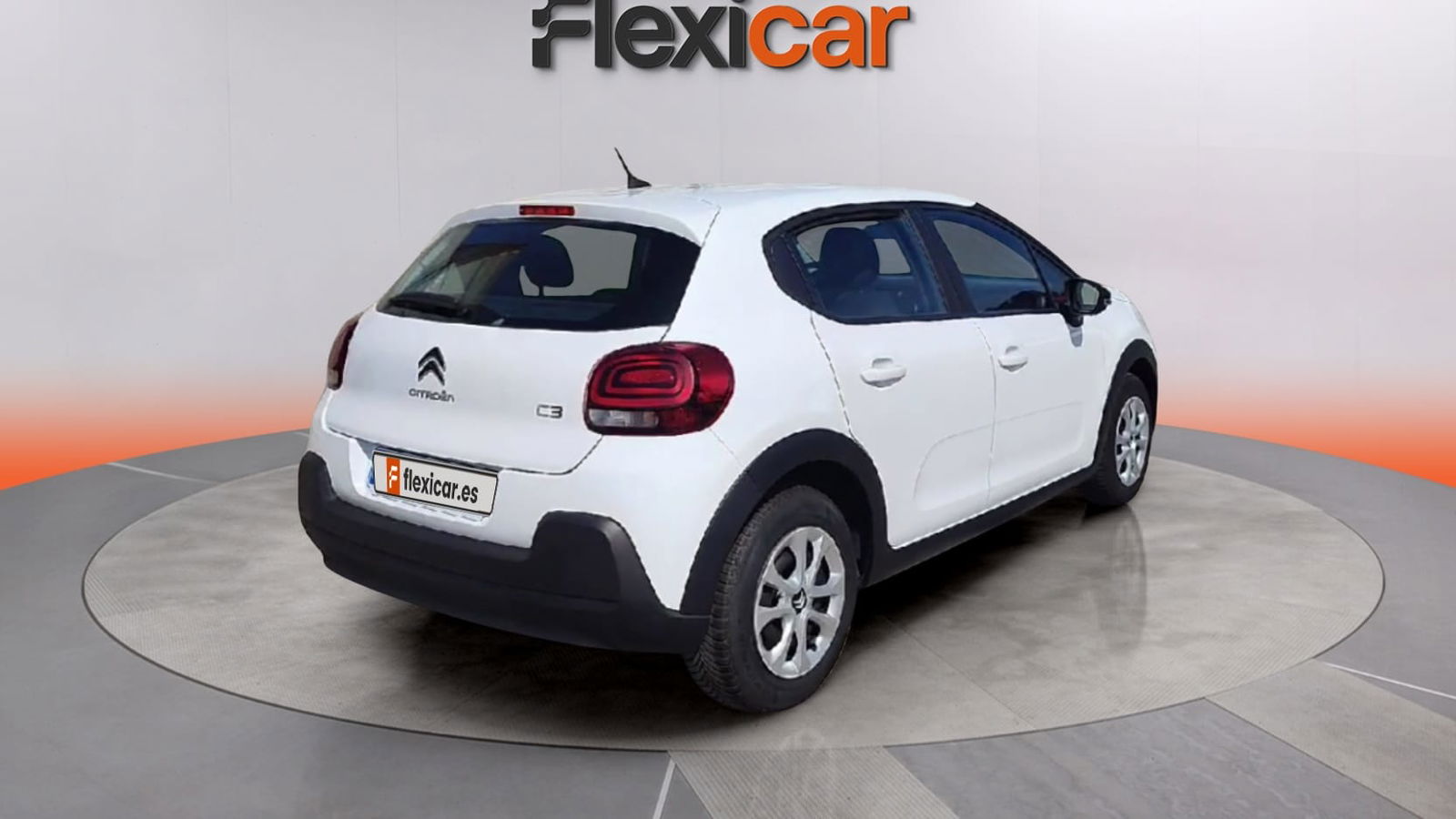 https://cdn-flexicar.caraffinity.it/public_appraisal_images_pro/images/stock/180432/ZjpDZgn2yV__ba0b7a14-cba9-41fa-a098-a64d70b22d64.jpg