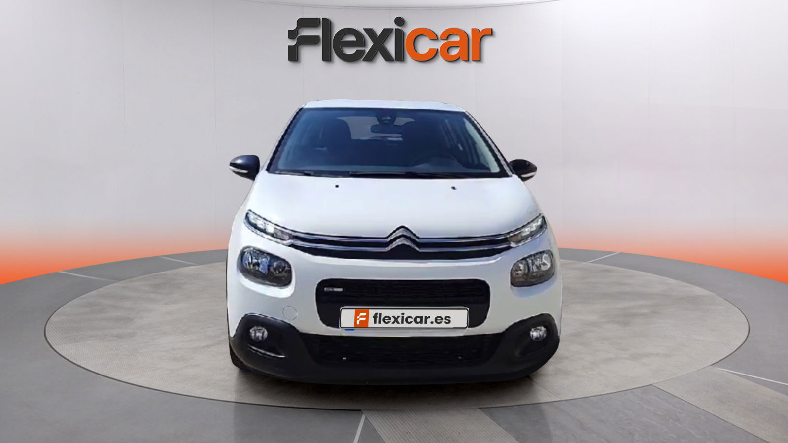 https://cdn-flexicar.caraffinity.it/public_appraisal_images_pro/images/stock/180432/nqSx4ixw0u__26aa29ea-673f-427f-8609-2d2ecb665b2e.jpg