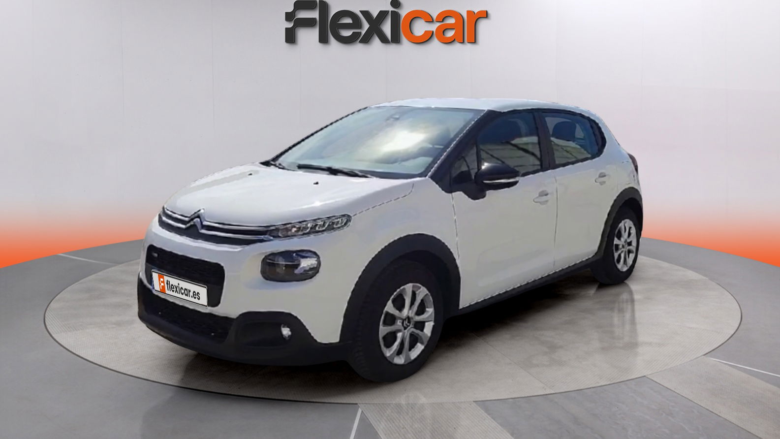https://cdn-flexicar.caraffinity.it/public_appraisal_images_pro/images/stock/180432/oD8ATwg7dd__45238687-654f-4e4b-b049-315a475d3582.jpg