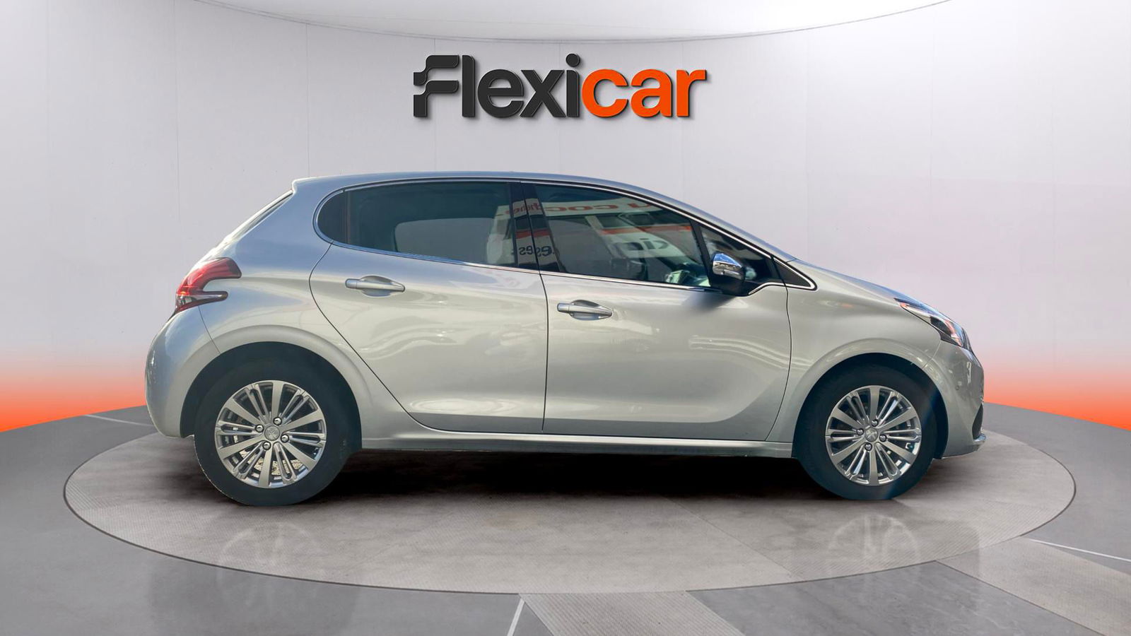 https://cdn-flexicar.caraffinity.it/public_appraisal_images_pro/images/stock/180583/4ff1eIYeuL__IMG-20251004-WA0192.jpg
