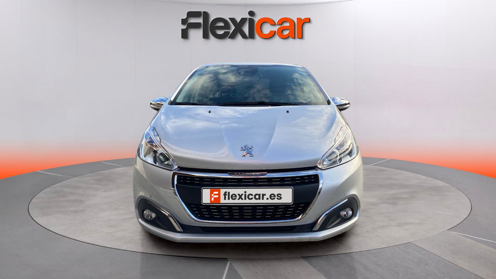 https://cdn-flexicar.caraffinity.it/public_appraisal_images_pro/images/stock/180583/8aFTXRJ5oi__IMG-20251004-WA0200.jpg