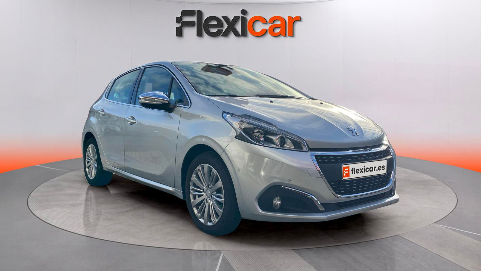 https://cdn-flexicar.caraffinity.it/public_appraisal_images_pro/images/stock/180583/isbVwIwMDL__IMG-20251004-WA0194.jpg?format=jpeg