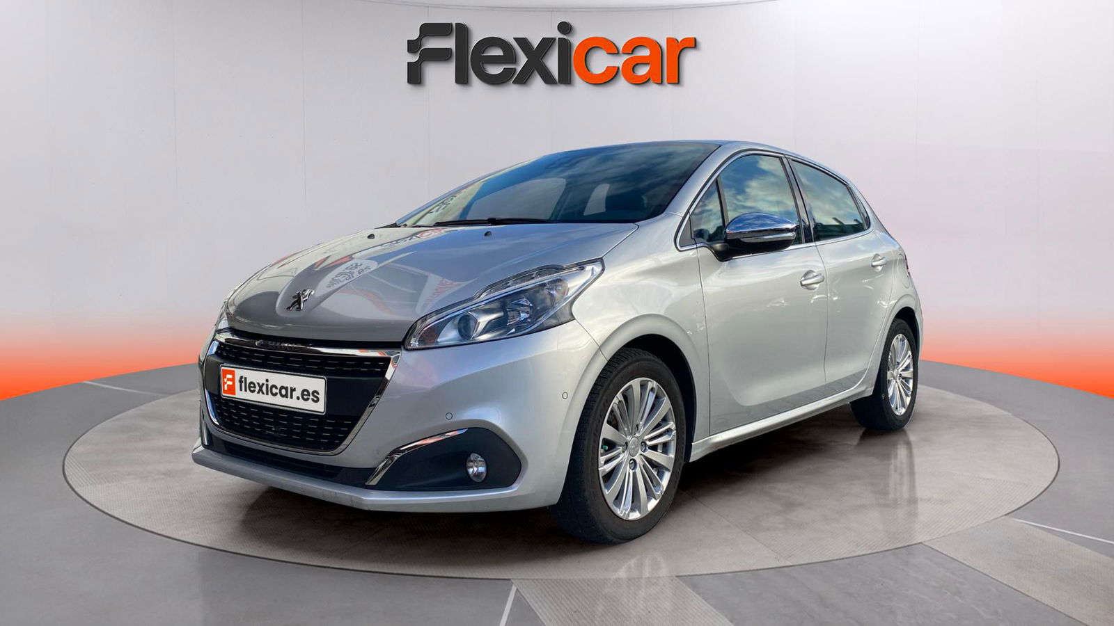 https://cdn-flexicar.caraffinity.it/public_appraisal_images_pro/images/stock/180583/pVUKekA6YB__IMG-20251004-WA0204.jpg