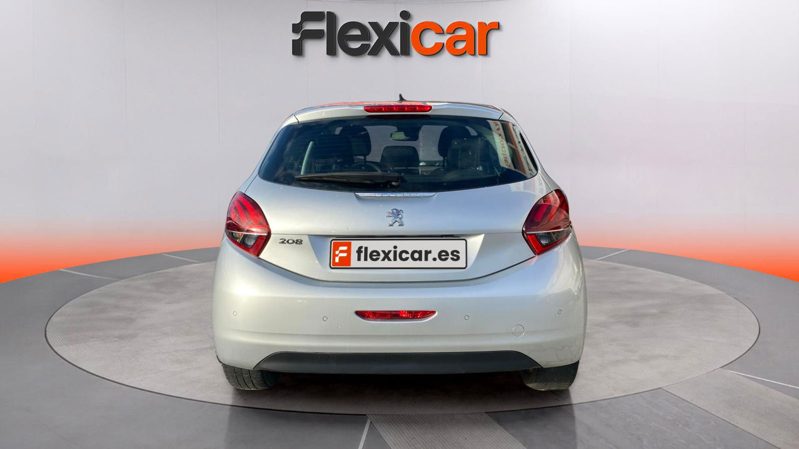 https://cdn-flexicar.caraffinity.it/public_appraisal_images_pro/images/stock/180583/sdV6gB2KoZ__IMG-20251004-WA0197.jpg