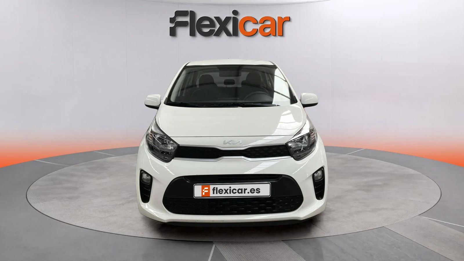 https://cdn-flexicar.caraffinity.it/public_appraisal_images_pro/images/stock/180761/2nzTX4a8f8__5330LYT_43d1522041354c4b82a192642d27eb47_Exterior_1.jpeg.jpg