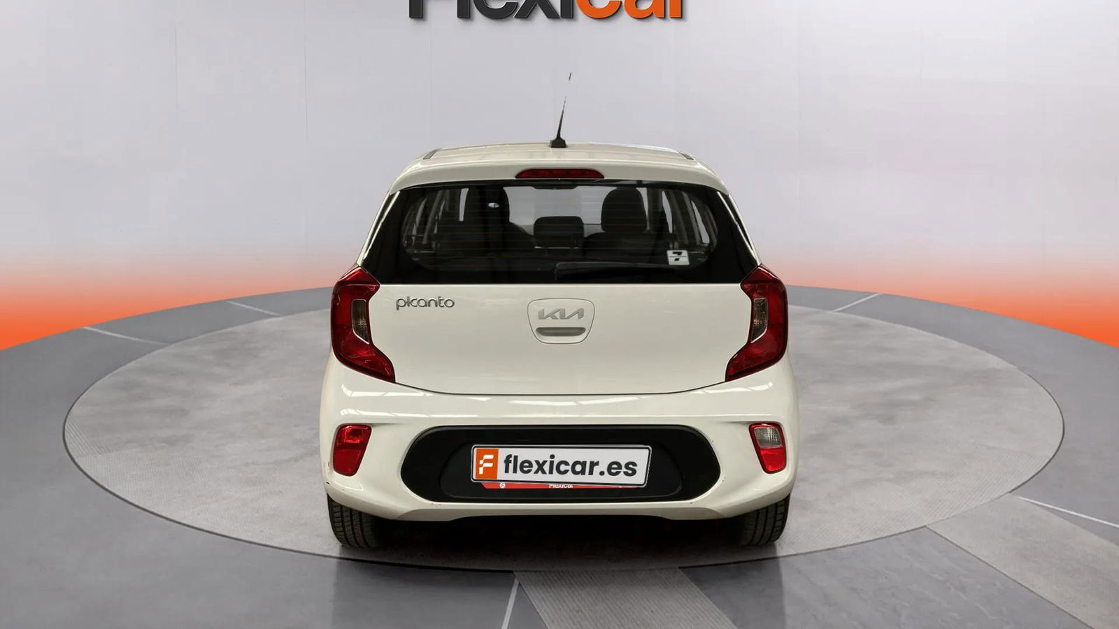 https://cdn-flexicar.caraffinity.it/public_appraisal_images_pro/images/stock/180761/iKxxBgYiEg__5330LYT_43d1522041354c4b82a192642d27eb47_Exterior_4.jpeg.jpg