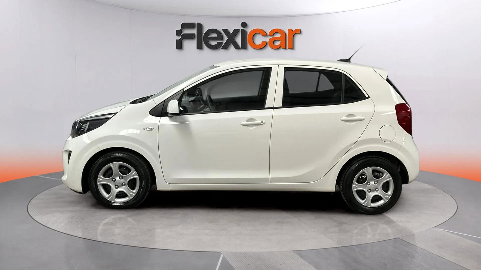 https://cdn-flexicar.caraffinity.it/public_appraisal_images_pro/images/stock/180761/sZaZ3dhU3o__5330LYT_43d1522041354c4b82a192642d27eb47_Exterior_5.jpeg.jpg