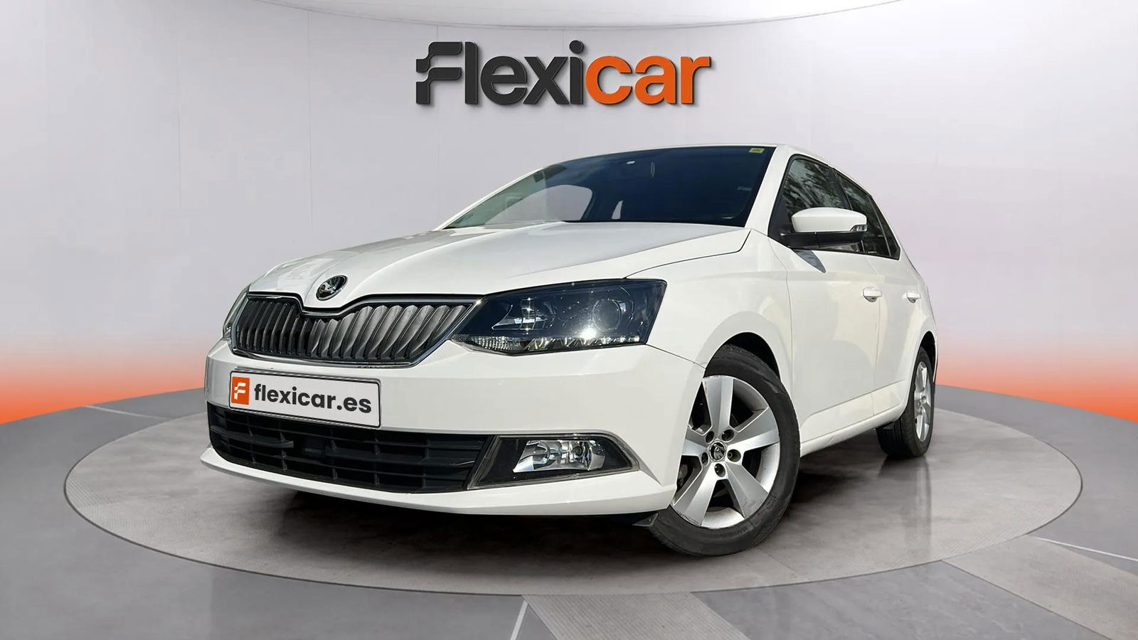 https://cdn-flexicar.caraffinity.it/public_appraisal_images_pro/images/stock/180875/a0HIMOvzSv__hh_01f60991fc334f078b8b88b88400d4b0_Exterior_1.jpeg.jpg