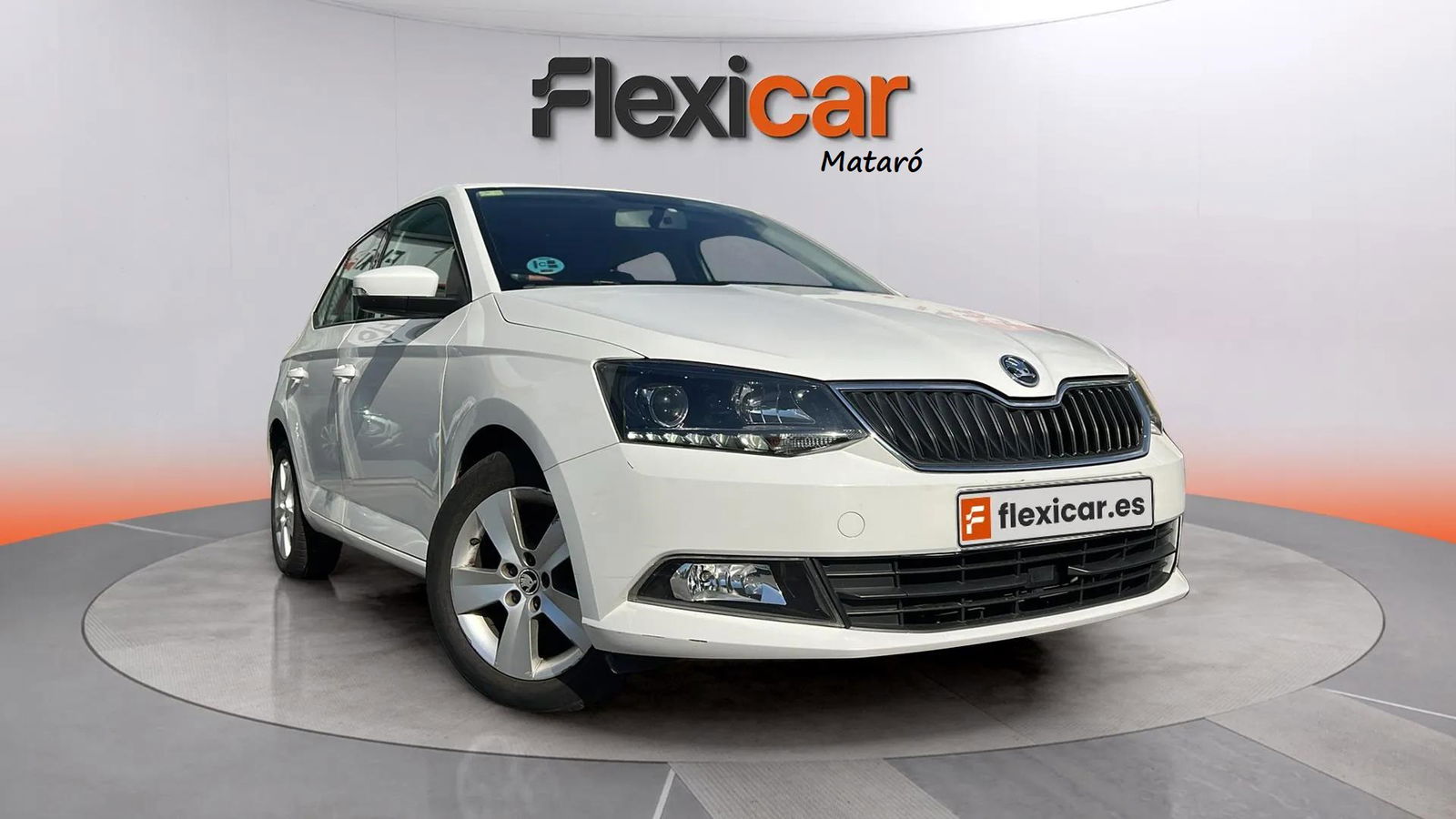 https://cdn-flexicar.caraffinity.it/public_appraisal_images_pro/images/stock/180875/gZFKx8ytcS__hh_01f60991fc334f078b8b88b88400d4b0_Exterior_7.jpeg.jpg?format=jpeg