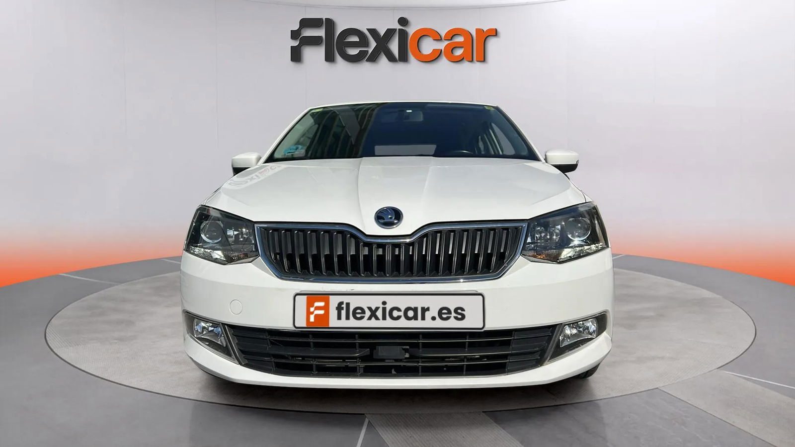 https://cdn-flexicar.caraffinity.it/public_appraisal_images_pro/images/stock/180875/tSToMpcIiP__hh_01f60991fc334f078b8b88b88400d4b0_Exterior_8.jpeg.jpg