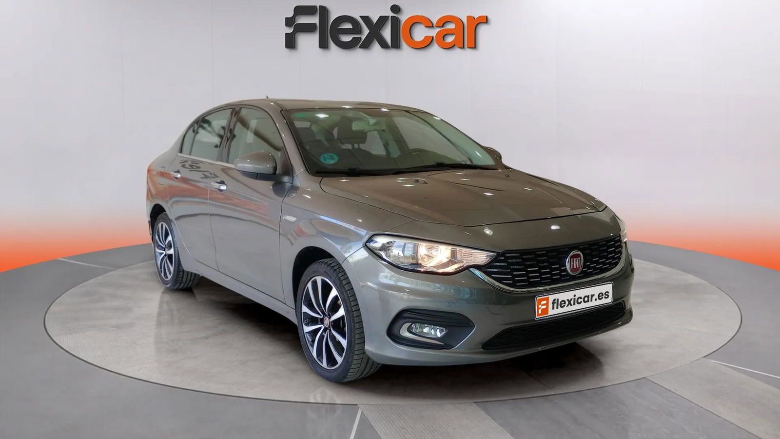 https://cdn-flexicar.caraffinity.it/public_appraisal_images_pro/images/stock/181071/BSM6C7kWcD__5066KCN_f446cda526dd44aeab7f809d5d629a55_Exterior_2.jpg.jpg?format=jpeg