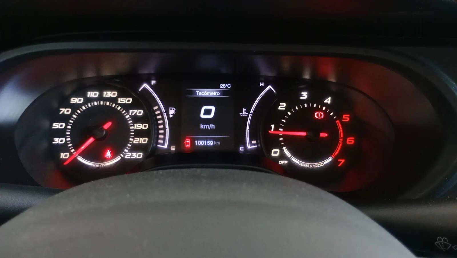 https://cdn-flexicar.caraffinity.it/public_appraisal_images_pro/images/stock/181071/JAiraHe2CN__5066KCN_f446cda526dd44aeab7f809d5d629a55_Interior_9.jpg.jpg