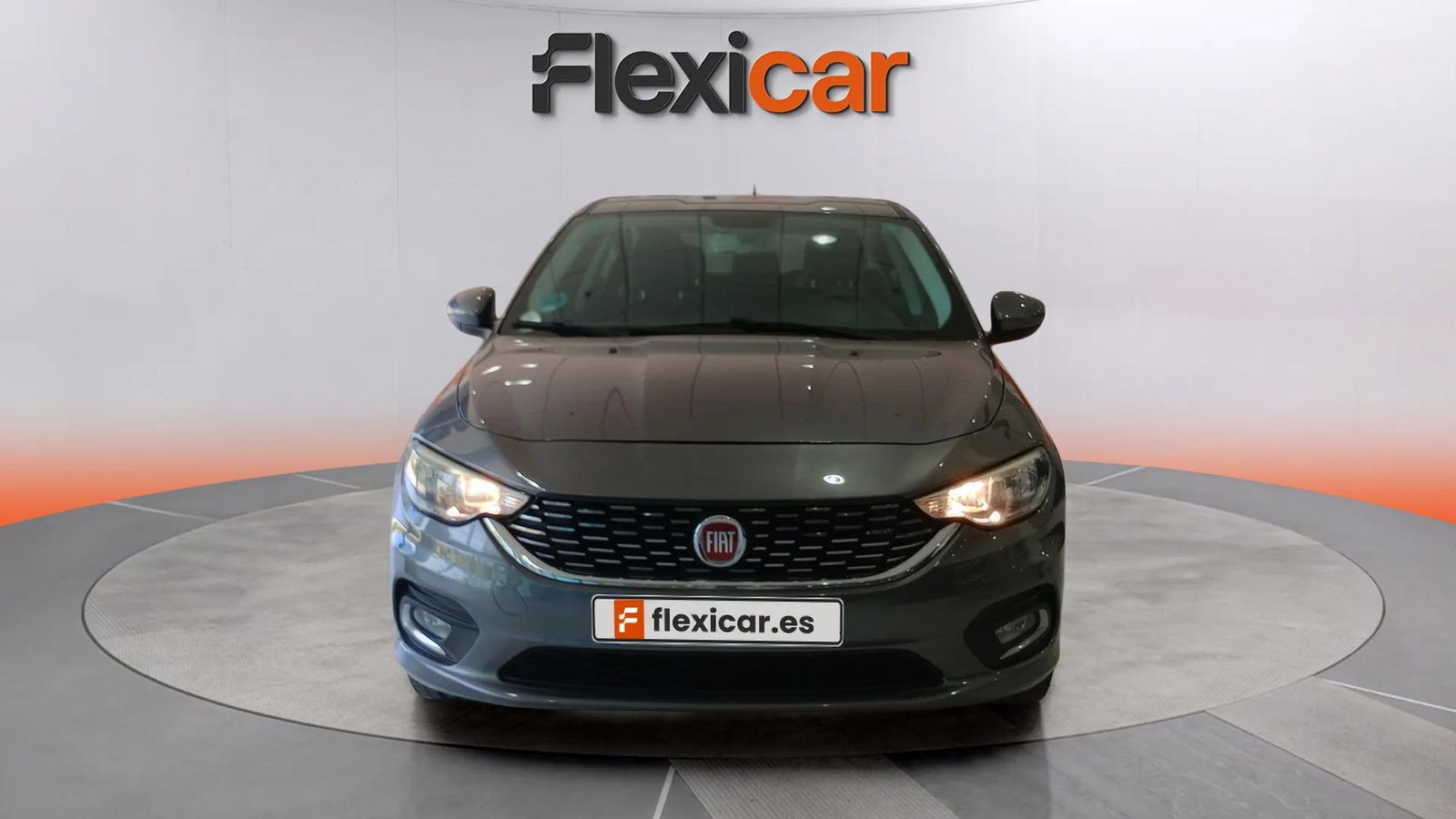 https://cdn-flexicar.caraffinity.it/public_appraisal_images_pro/images/stock/181071/bd8YOlWBSL__5066KCN_f446cda526dd44aeab7f809d5d629a55_Exterior_1.jpg.jpg