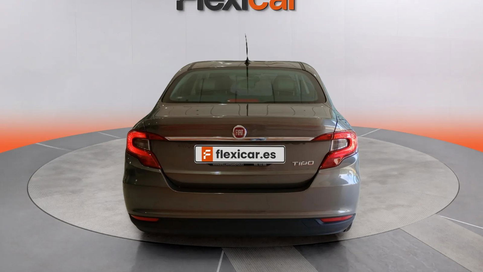 https://cdn-flexicar.caraffinity.it/public_appraisal_images_pro/images/stock/181071/fv1KimWI5y__5066KCN_f446cda526dd44aeab7f809d5d629a55_Exterior_4.jpg.jpg