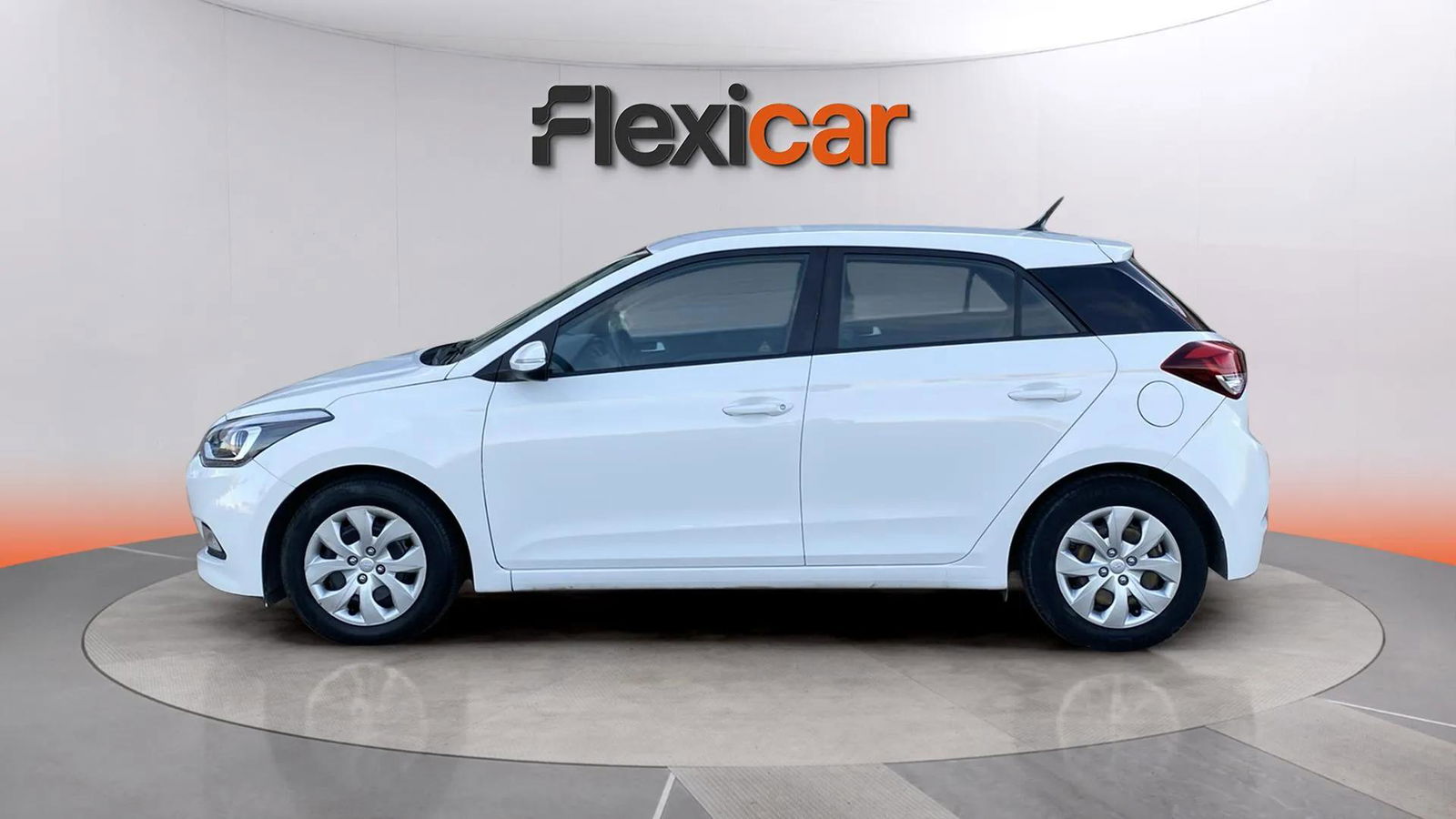 https://cdn-flexicar.caraffinity.it/public_appraisal_images_pro/images/stock/181352/5Zp1AlAyLX__8054JXV_1b11ef03200f4e7fa0e52961f8b7f8bb_Exterior_5.jpeg.jpg