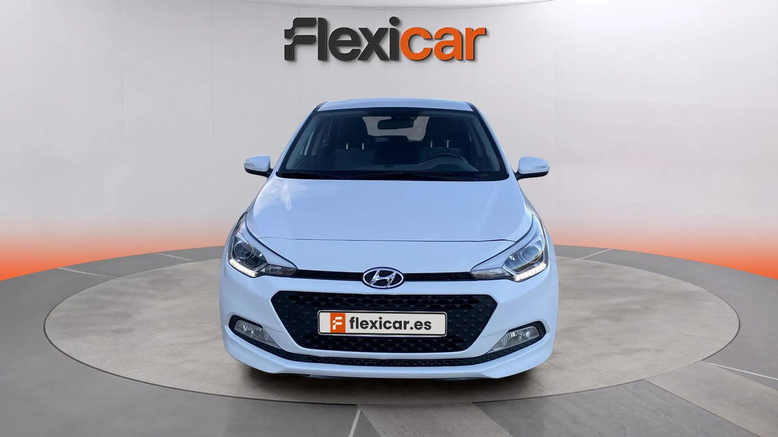 https://cdn-flexicar.caraffinity.it/public_appraisal_images_pro/images/stock/181352/5fqDMpovw5__8054JXV_1b11ef03200f4e7fa0e52961f8b7f8bb_Exterior_1.jpeg.jpg