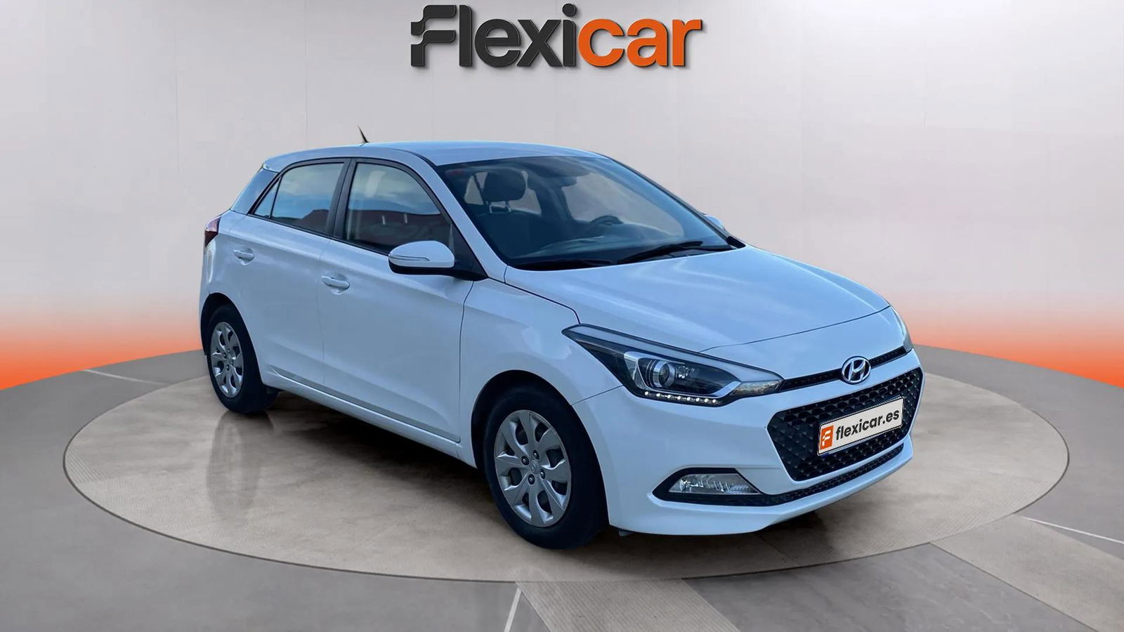 https://cdn-flexicar.caraffinity.it/public_appraisal_images_pro/images/stock/181352/9NCB0cK6Cl__8054JXV_1b11ef03200f4e7fa0e52961f8b7f8bb_Exterior_2.jpeg.jpg?format=jpeg