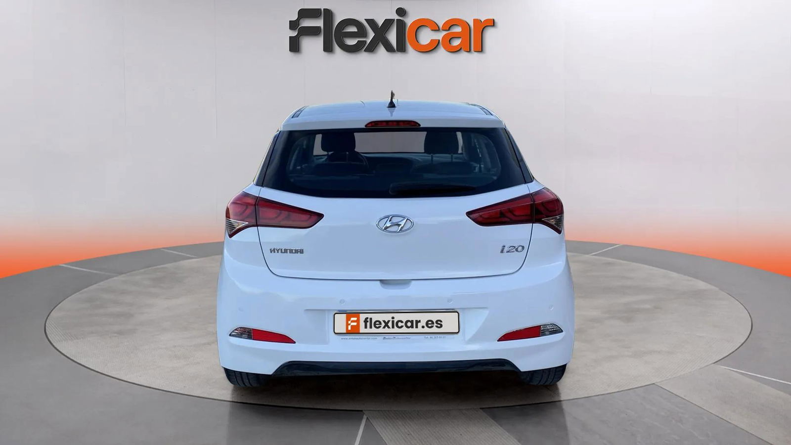 https://cdn-flexicar.caraffinity.it/public_appraisal_images_pro/images/stock/181352/9iQUb7x7Zs__8054JXV_1b11ef03200f4e7fa0e52961f8b7f8bb_Exterior_4.jpeg.jpg