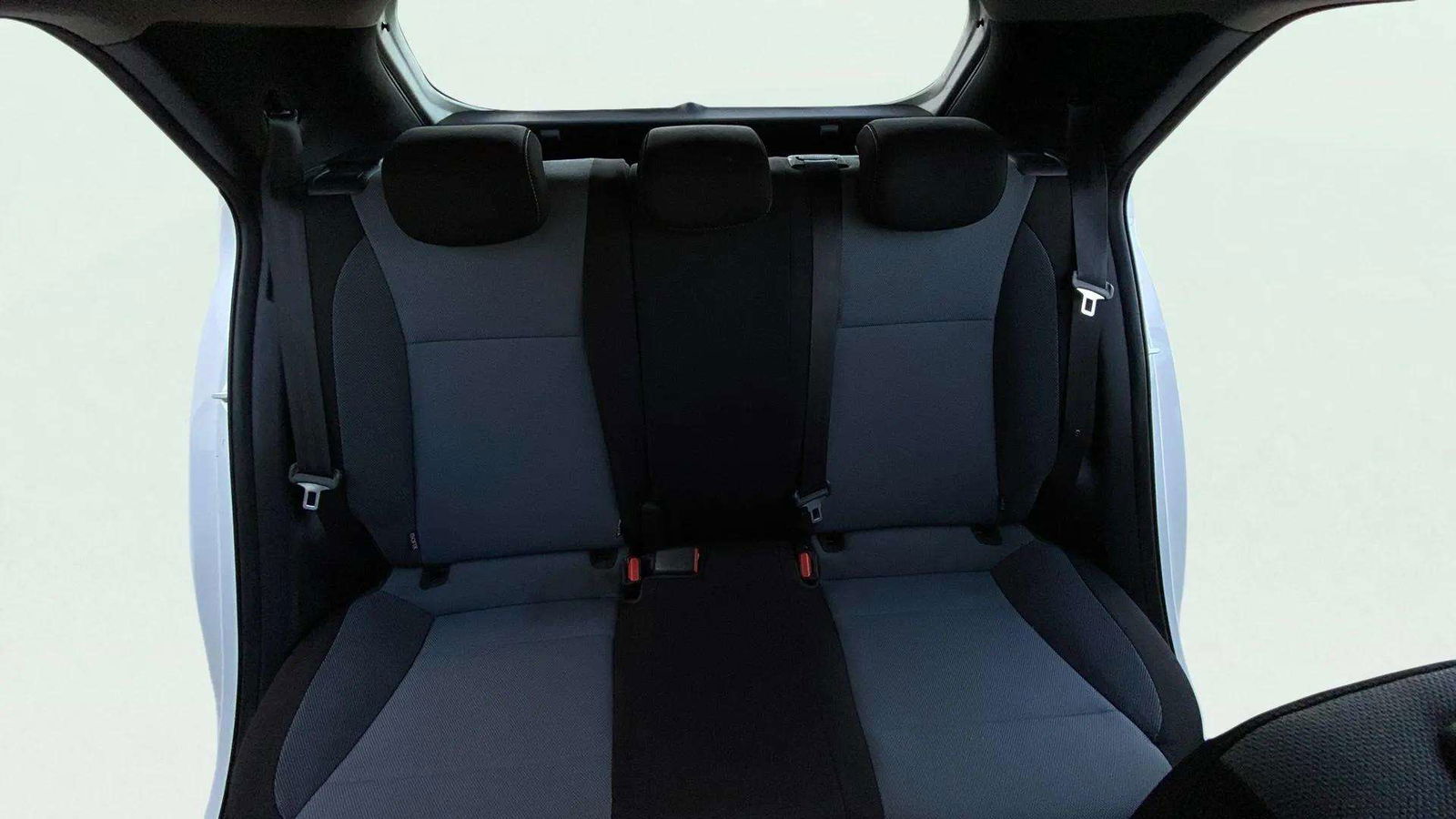 https://cdn-flexicar.caraffinity.it/public_appraisal_images_pro/images/stock/181352/zR1wl5jTL1__8054JXV_1b11ef03200f4e7fa0e52961f8b7f8bb_Interior_12.jpeg.jpg