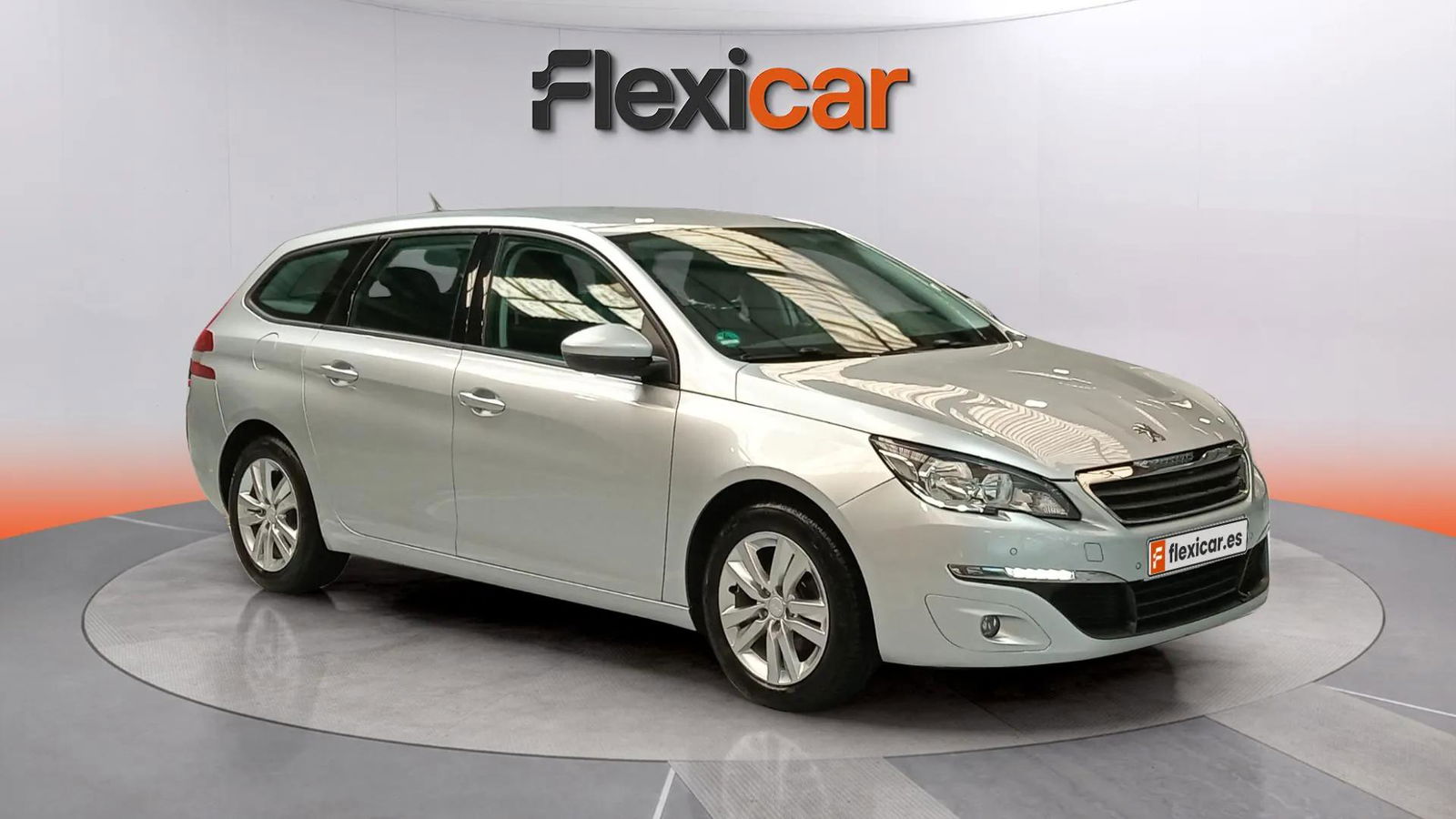 https://cdn-flexicar.caraffinity.it/public_appraisal_images_pro/images/stock/181536/IO6PxhAWwn__0521NCR_f6399aed79984a89b8c692e3746c1ef7_Exterior_7.jpg.jpg?format=jpeg