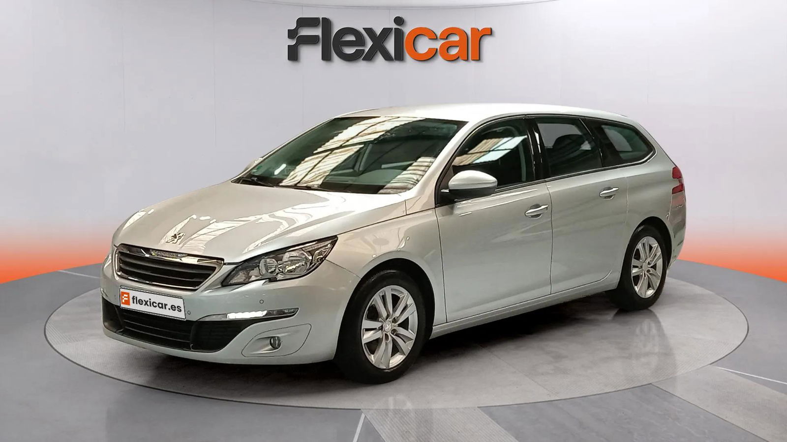 https://cdn-flexicar.caraffinity.it/public_appraisal_images_pro/images/stock/181536/lQzctGNi0i__0521NCR_f6399aed79984a89b8c692e3746c1ef7_Exterior_1.jpg.jpg