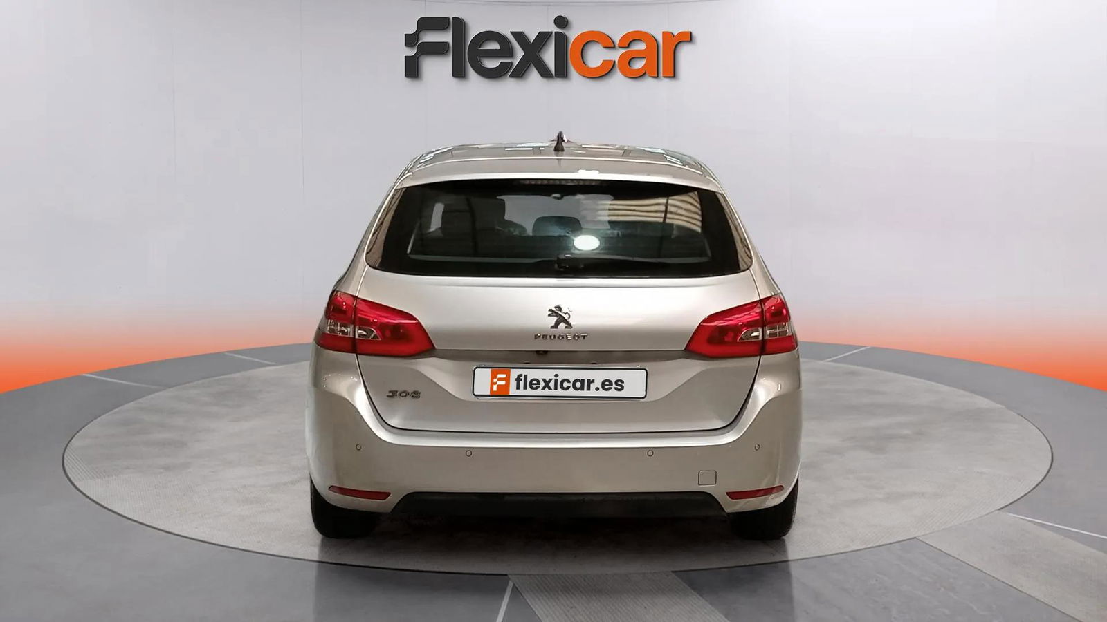 https://cdn-flexicar.caraffinity.it/public_appraisal_images_pro/images/stock/181536/te3WeyopsY__0521NCR_f6399aed79984a89b8c692e3746c1ef7_Exterior_4.jpg.jpg