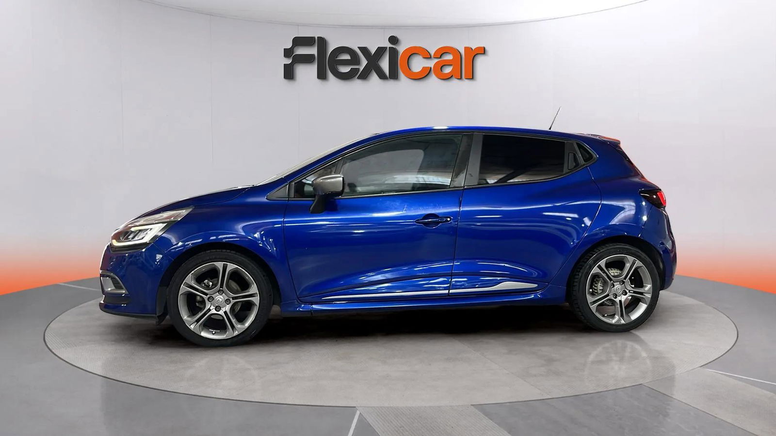 https://cdn-flexicar.caraffinity.it/public_appraisal_images_pro/images/stock/181593/TJaMRcVZmB__7848JYX_93e54255453f4df7842d188ebba9662d_Exterior_2.jpeg.jpg