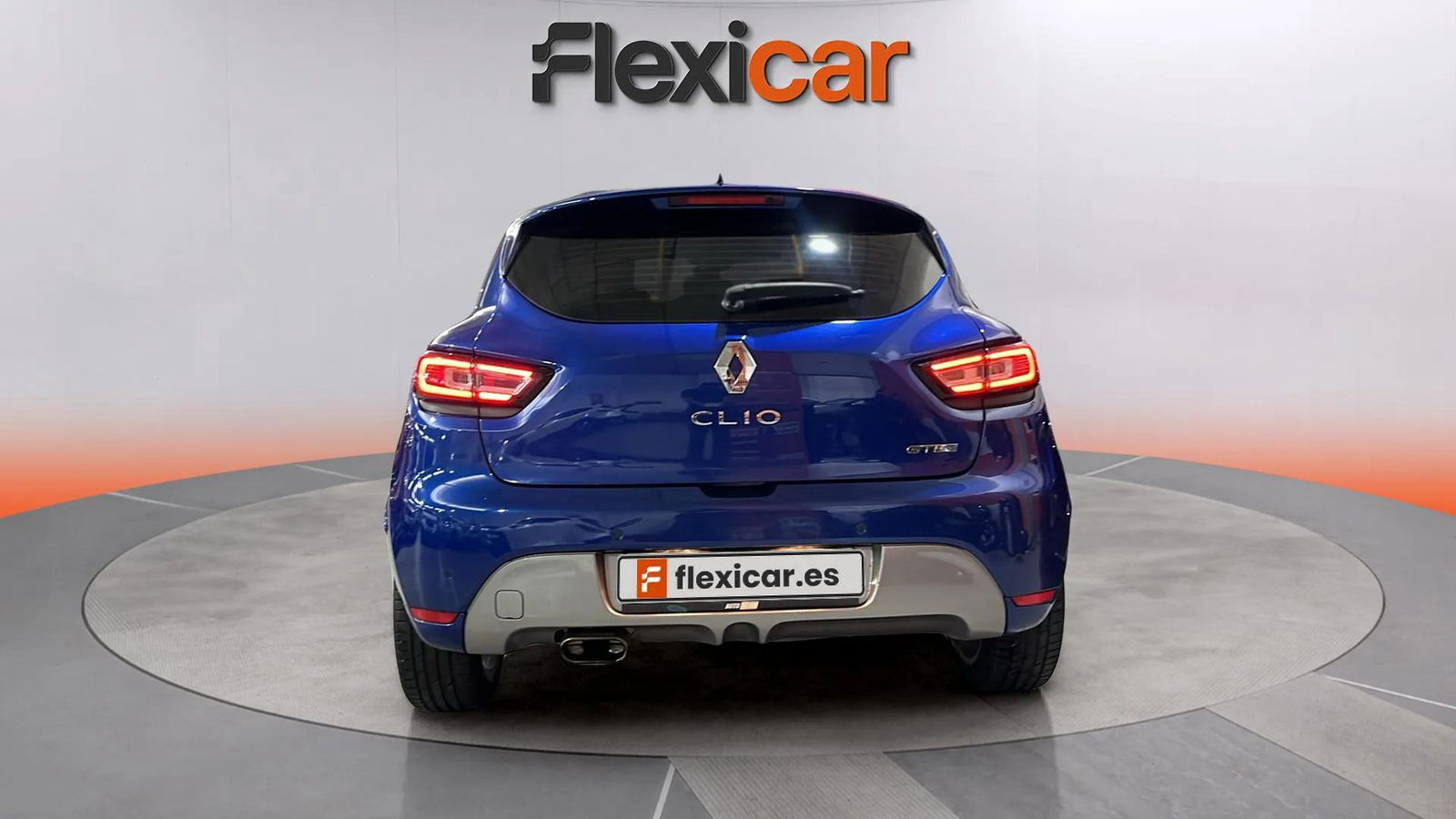 https://cdn-flexicar.caraffinity.it/public_appraisal_images_pro/images/stock/181593/sX9YB83ec3__7848JYX_93e54255453f4df7842d188ebba9662d_Exterior_4.jpeg.jpg