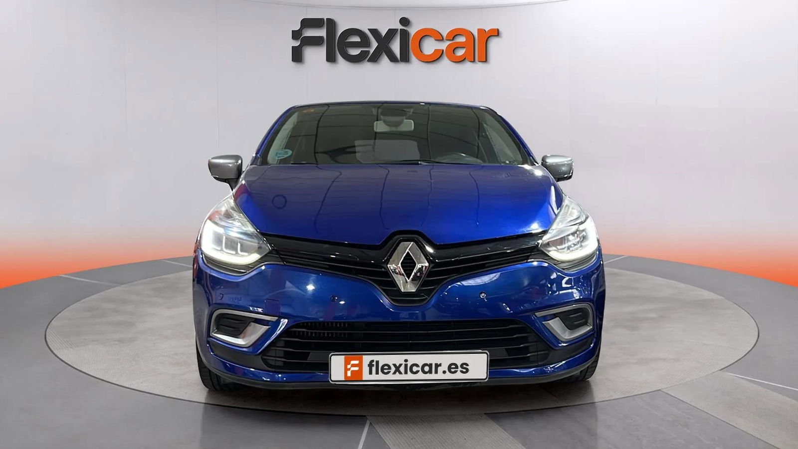 https://cdn-flexicar.caraffinity.it/public_appraisal_images_pro/images/stock/181593/ssu8idThCP__7848JYX_93e54255453f4df7842d188ebba9662d_Exterior_8.jpeg.jpg