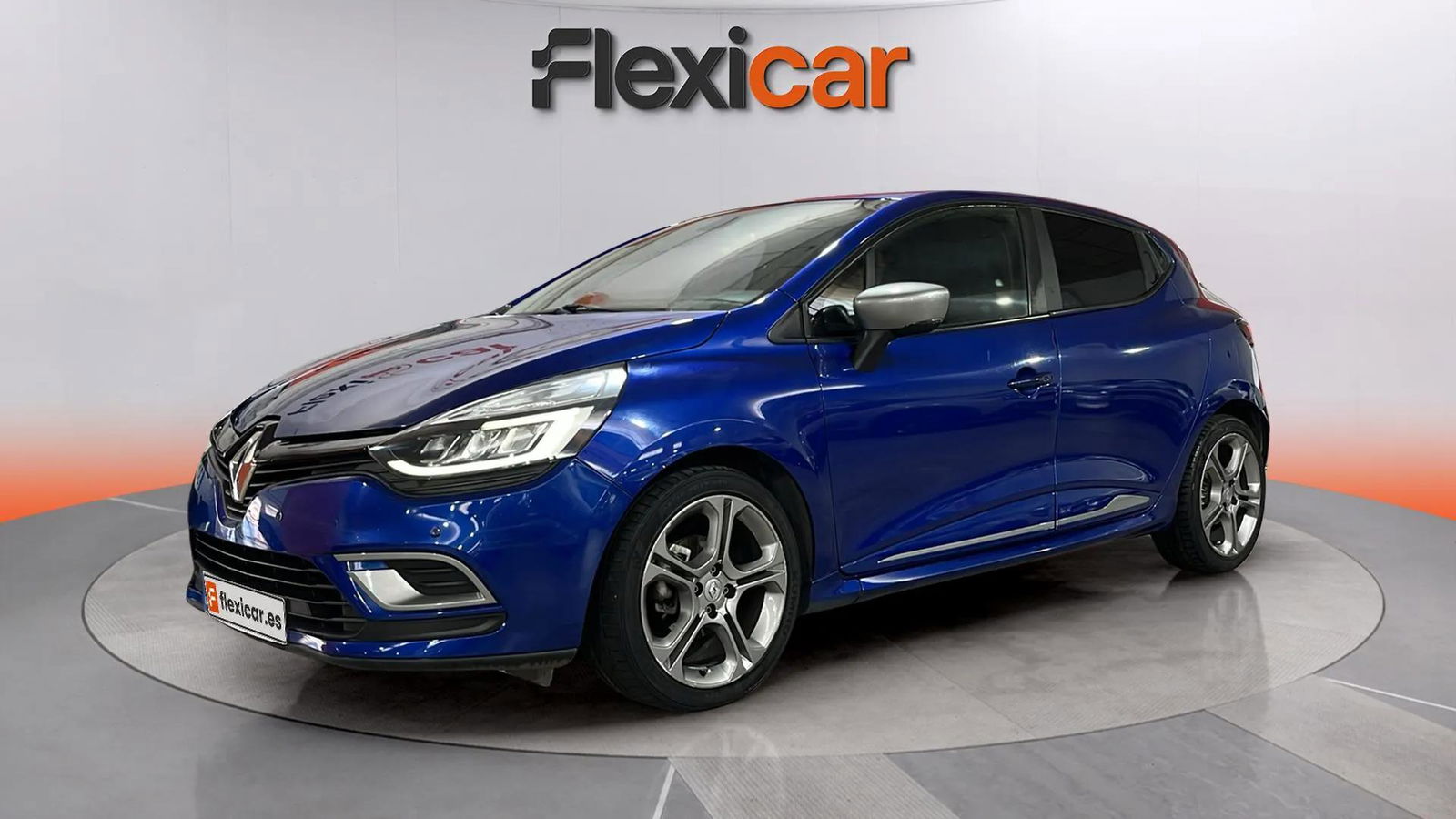 https://cdn-flexicar.caraffinity.it/public_appraisal_images_pro/images/stock/181593/xUh6Jfimwt__7848JYX_93e54255453f4df7842d188ebba9662d_Exterior_1.jpeg.jpg