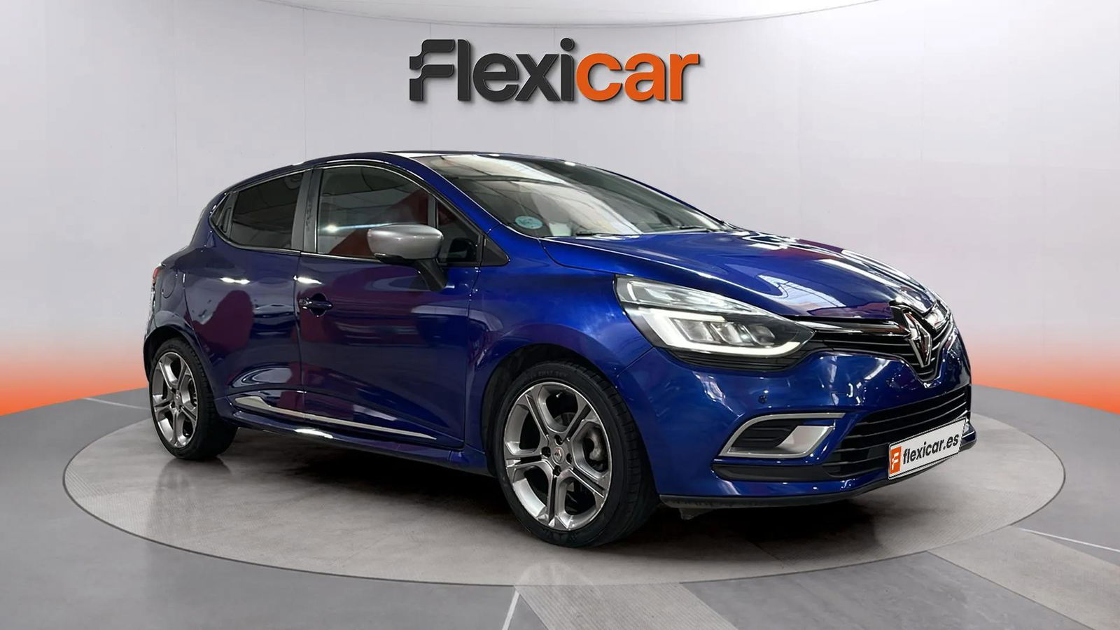 https://cdn-flexicar.caraffinity.it/public_appraisal_images_pro/images/stock/181593/yGLPOlFmQQ__7848JYX_93e54255453f4df7842d188ebba9662d_Exterior_7.jpeg.jpg?format=jpeg