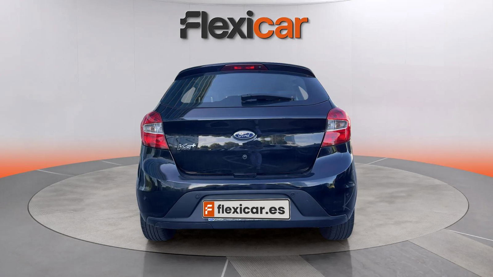 https://cdn-flexicar.caraffinity.it/public_appraisal_images_pro/images/stock/181624/BZzsku4Vfp__hh_71b2b662f4484080bba287a75f110746_Exterior_4.jpeg.jpg