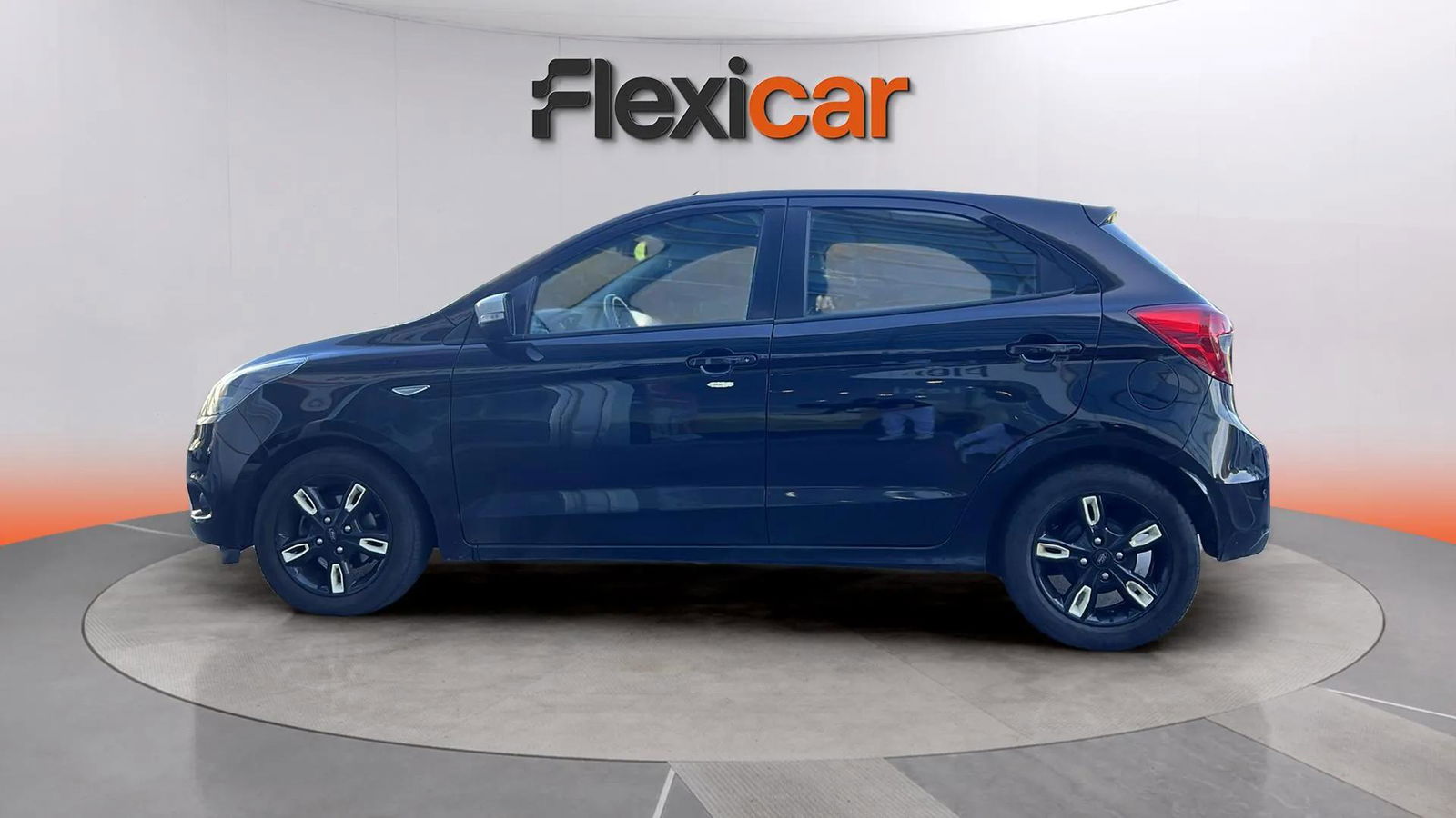 https://cdn-flexicar.caraffinity.it/public_appraisal_images_pro/images/stock/181624/MmUgirEL7Q__hh_71b2b662f4484080bba287a75f110746_Exterior_2.jpeg.jpg