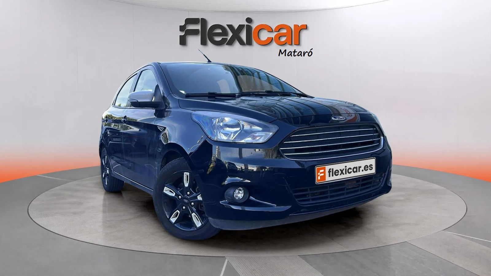 https://cdn-flexicar.caraffinity.it/public_appraisal_images_pro/images/stock/181624/ZvudYRkNKX__hh_71b2b662f4484080bba287a75f110746_Exterior_7.jpeg.jpg?format=jpeg