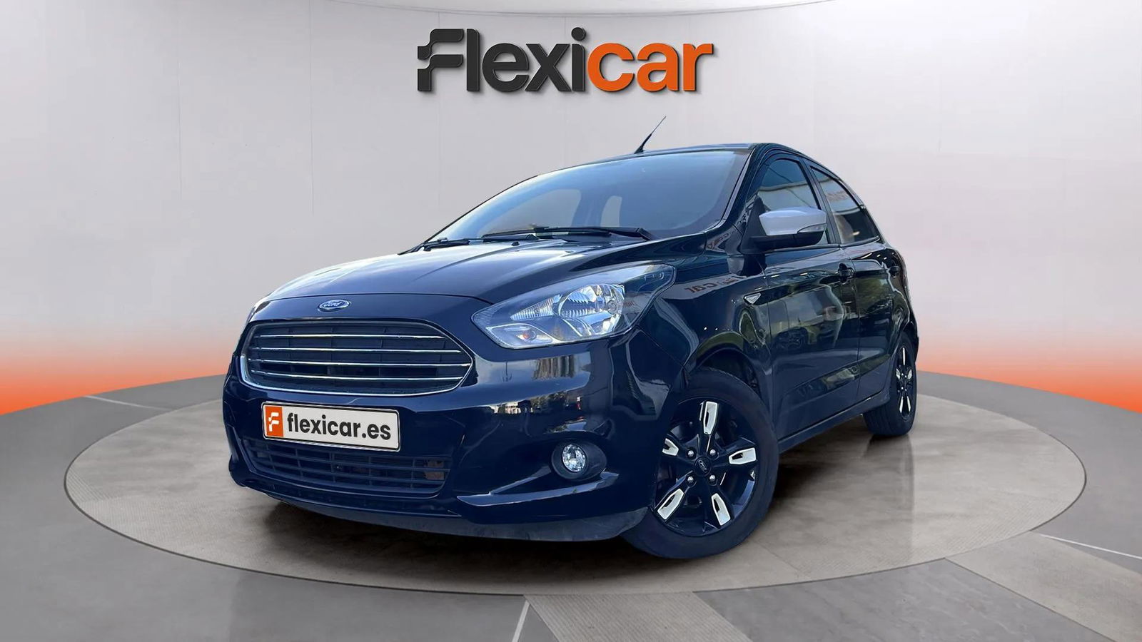 https://cdn-flexicar.caraffinity.it/public_appraisal_images_pro/images/stock/181624/el6Gb6B1Dq__hh_71b2b662f4484080bba287a75f110746_Exterior_1.jpeg.jpg