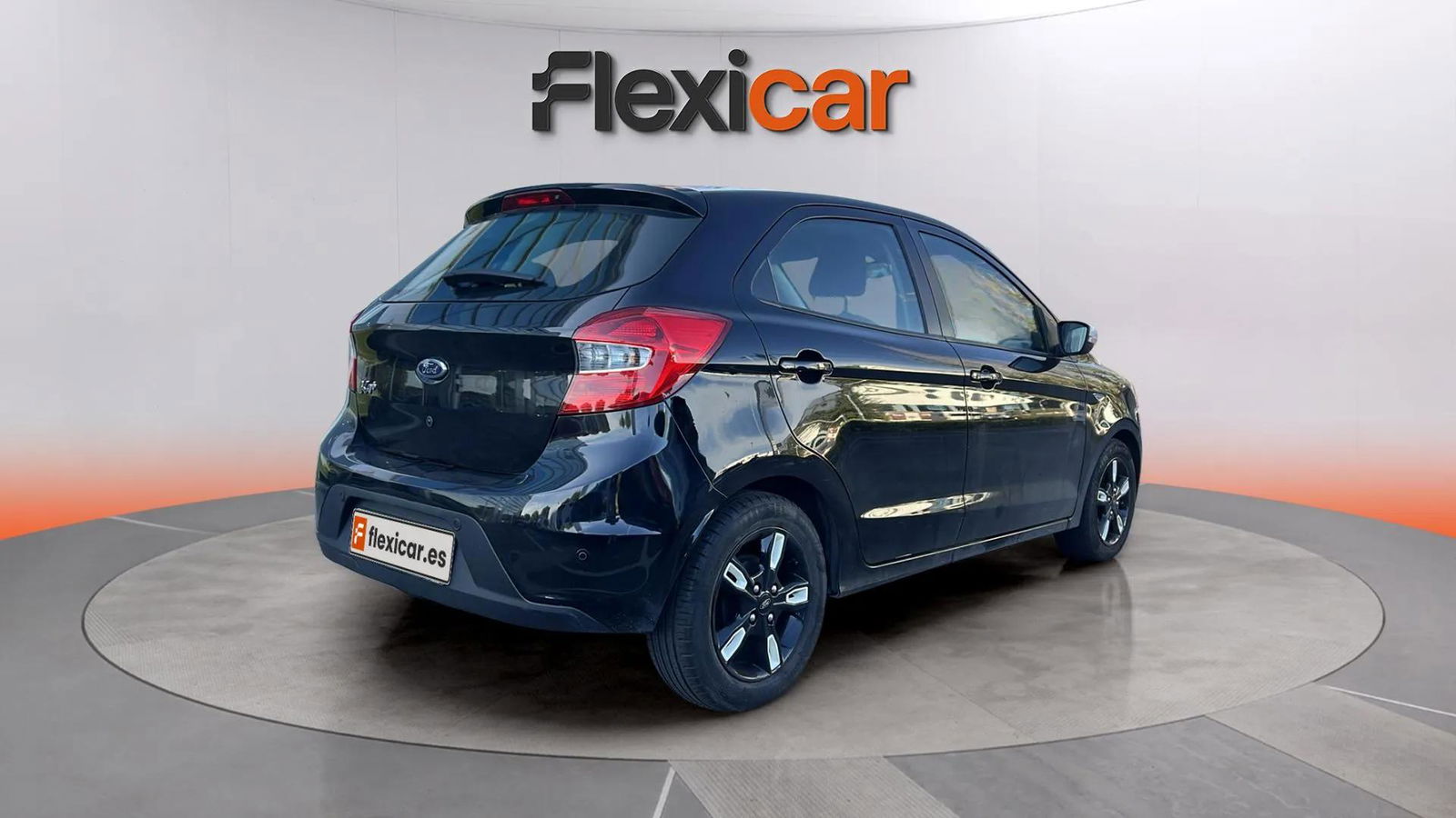 https://cdn-flexicar.caraffinity.it/public_appraisal_images_pro/images/stock/181624/gLPSwf0hQx__hh_71b2b662f4484080bba287a75f110746_Exterior_5.jpeg.jpg