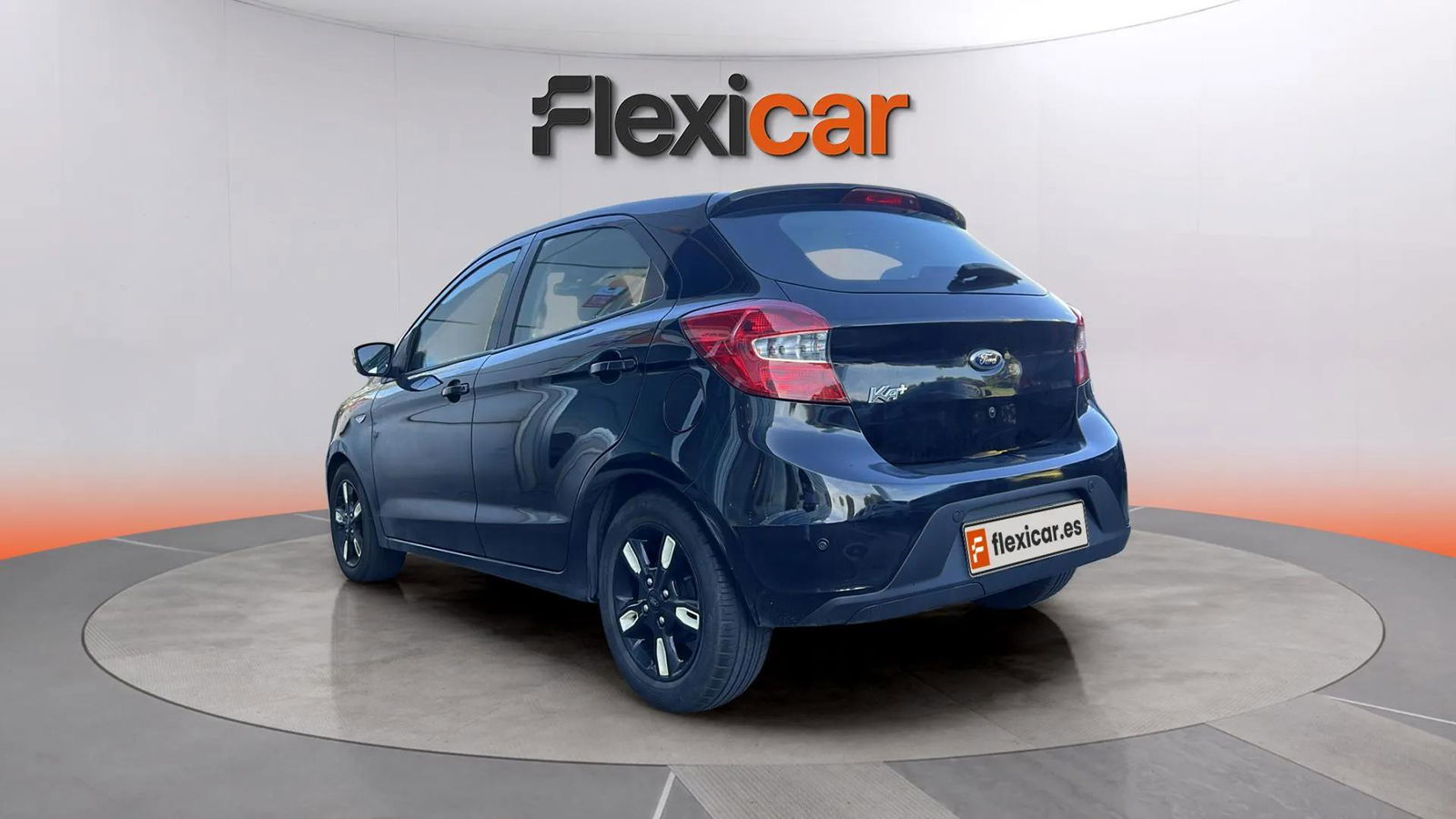https://cdn-flexicar.caraffinity.it/public_appraisal_images_pro/images/stock/181624/rxNDxcpYOV__hh_71b2b662f4484080bba287a75f110746_Exterior_3.jpeg.jpg