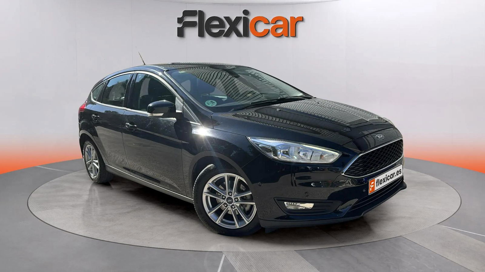https://cdn-flexicar.caraffinity.it/public_appraisal_images_pro/images/stock/181724/DTUQerDkna__175792960347117579296034711c1afc74-040c-4846-9bc4-fc2a21dfb7d1.jpg?format=jpeg