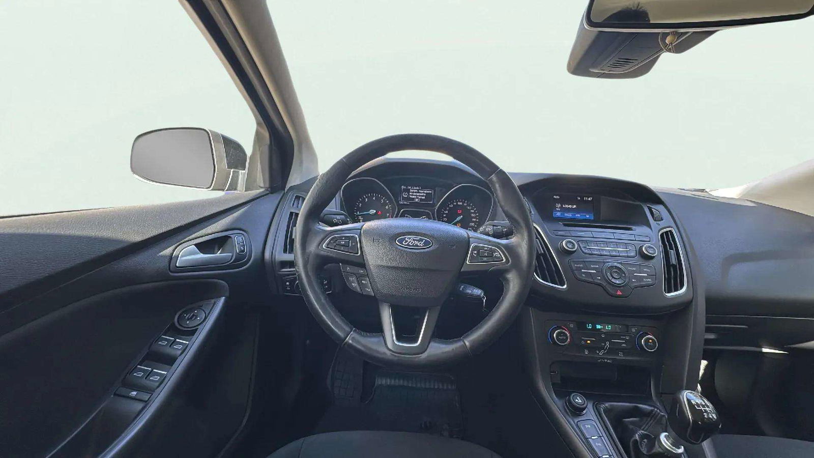 https://cdn-flexicar.caraffinity.it/public_appraisal_images_pro/images/stock/181724/DXoQw5Ly4o__1757929663500175792966350040857822-ae10-4316-a069-6815f00ec834.jpg