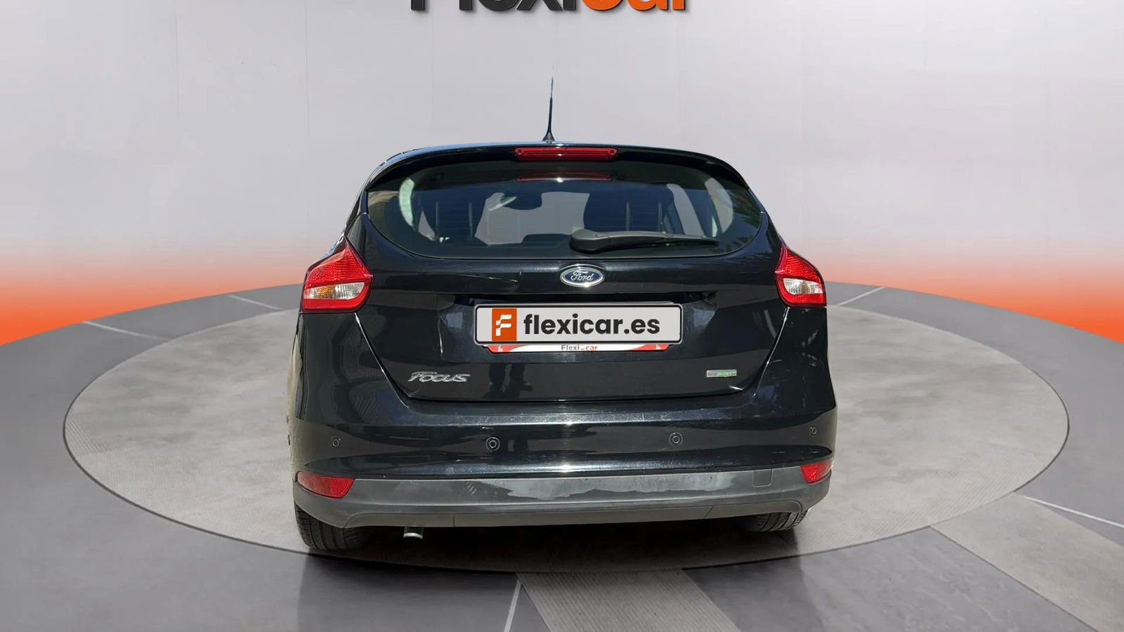 https://cdn-flexicar.caraffinity.it/public_appraisal_images_pro/images/stock/181724/TcRtg3N5nB__17579295504671757929550467deeb44e1-3c83-449f-bbc6-fa2f1d948541.jpg