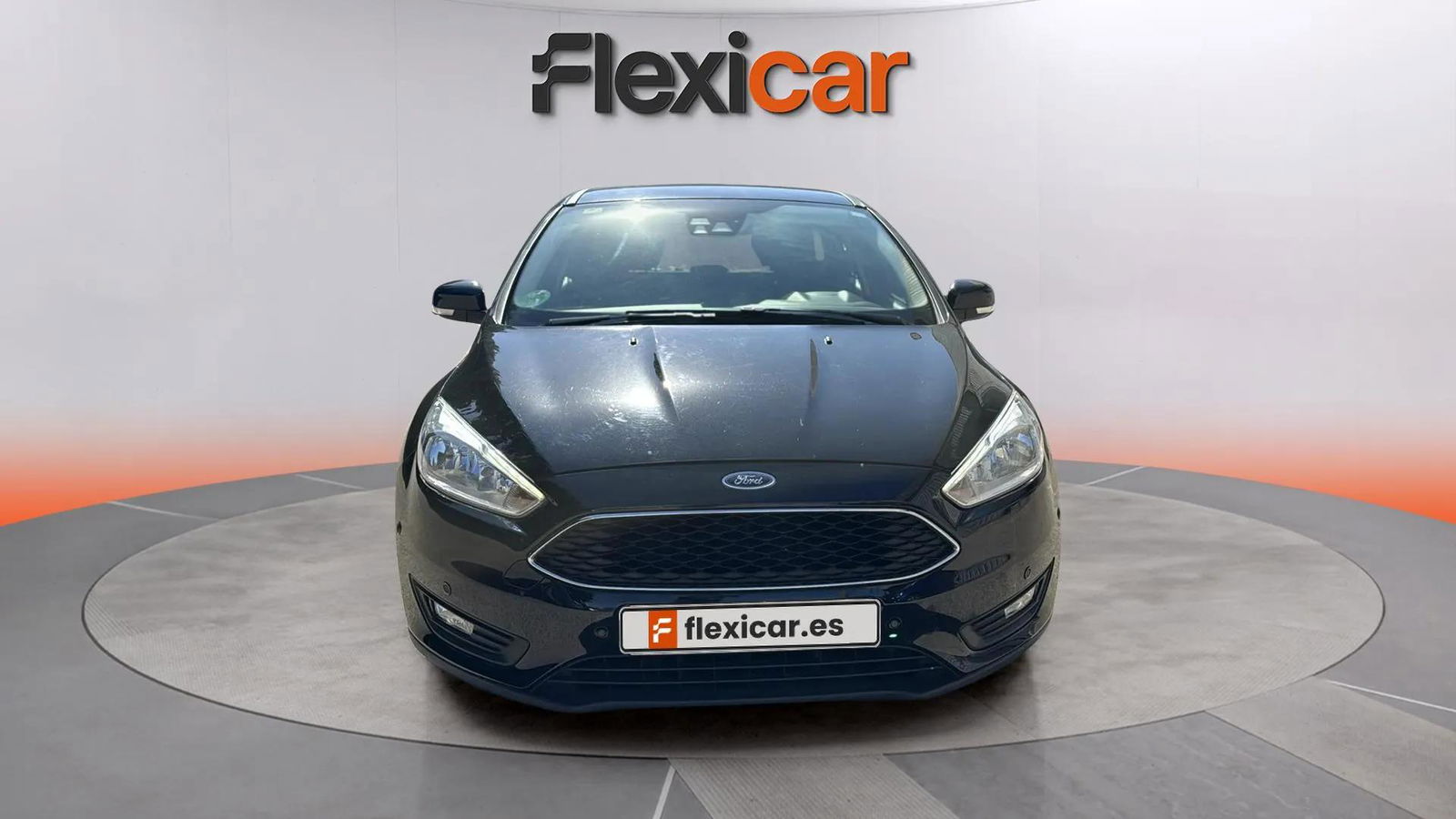 https://cdn-flexicar.caraffinity.it/public_appraisal_images_pro/images/stock/181724/qNV9rd2Vzy__17579296188221757929618822eae3fc20-5bce-4b1a-b65e-042580315d37.jpg