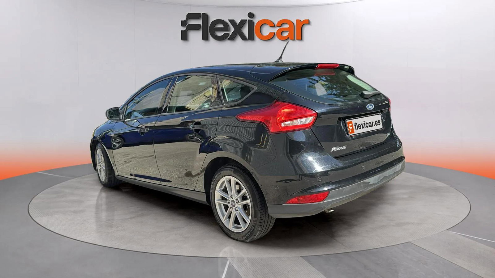 https://cdn-flexicar.caraffinity.it/public_appraisal_images_pro/images/stock/181724/sUvumMreor__175792954388317579295438834eaa89a2-87fe-4d8b-acae-9a19d9a1913f.jpg