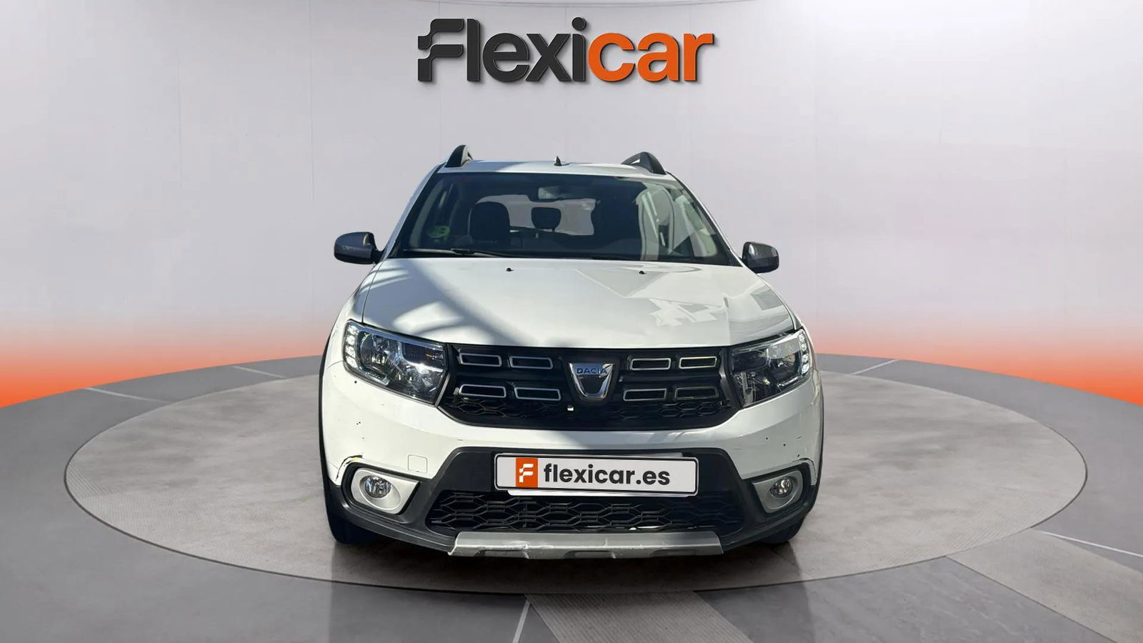 https://cdn-flexicar.caraffinity.it/public_appraisal_images_pro/images/stock/182050/9gPGdNvgbV__3514KTT_862324eca3f64a629cdac5f9fa7e2a76_Exterior_1.jpeg.jpg