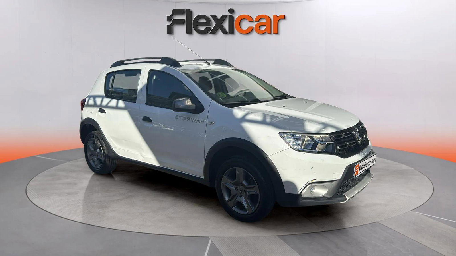 https://cdn-flexicar.caraffinity.it/public_appraisal_images_pro/images/stock/182050/BEbnfhxANd__3514KTT_862324eca3f64a629cdac5f9fa7e2a76_Exterior_2.jpeg.jpg?format=jpeg